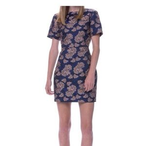 ENDLESS ROSE Stunning Mini Dress